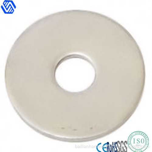 Penny Washers ANSI